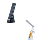 Multifunction Table Lamp With Wireless Charging