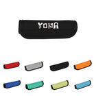Multi-Functional Neoprene Grip Cover