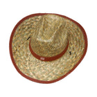 Western Cowboy Hat