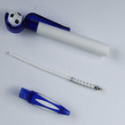 Soccer Ball Pen