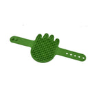 Pet Bath Brush