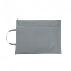 A4 Waterproof Document Organizer Pouch Data Storage Bag