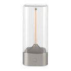 Magnetic LED Night Light