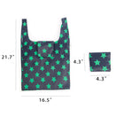 Foldable Shopping Bag