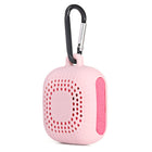 Portable Cooling Sport Towel