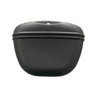 Silicone Pet Treat Training Pouch