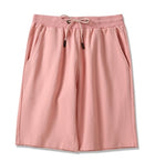 Summer Beach Shorts