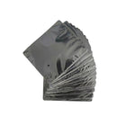 Square Mouse Pad With Rounded Corners