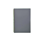 A5 Size Notebook