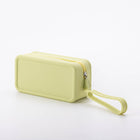 Ultra-Light Waterproof Cosmetic Organizer Bag