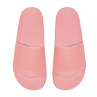 Pvc Pure Color Anti-Slip Slipper Sandals
