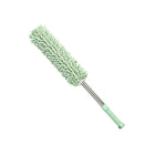 Retractable Electrostatic Duster