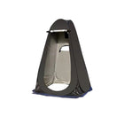 Portable Shower Tent Changing Room
