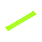 Yoga Latex Elastic Band