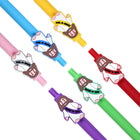 PVC Patch Pen