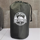 Camping Sleeping Pad