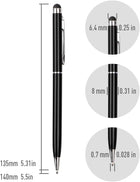 Touch Pen
