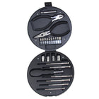 Tire Shaped Tool Set