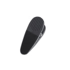 Magnetic Alligator Clip