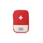 Convenient Medicine Storage Bag
