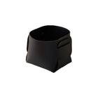 Leather Foldable Pencil Pen Holder