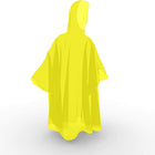 Disposable Rain Ponchos For Adults
