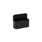 Magnetic Whiteboard Pencil Case Storage Box