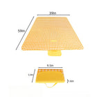 Outdoor Camping Foldable Storage Picnic Mat