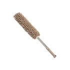 Retractable Electrostatic Duster