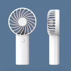Handheld Small Fan USB Charging Convenient Outdoor