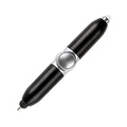 LED Finger Spinner Pen
