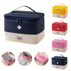 Emergency Medical Kit