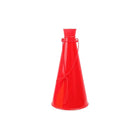 Sports Event Cheer Horn