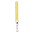 3-Mode LED Glow Stick