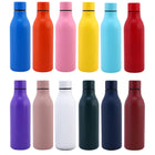 Insulated Thermal Bottle