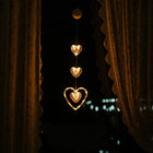 Christmas Holiday Lights