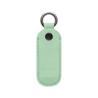 Usb Flash Drive Protective Case