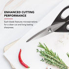 Kitchen Shears
