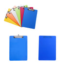 A4 Size Clipboard