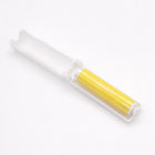 Reusable Lint Roller Folding Washable Pet Hair Remover