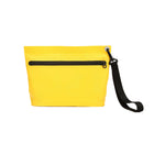 Waterproof Beach Travel Outdoor Bag