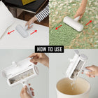 Reusable Pet Hair Remover
