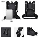 Lightweight Backpack