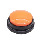 Recordable Pet Talking Speaking Buttons
