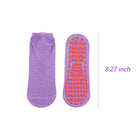 Adult Non-Slip Socks