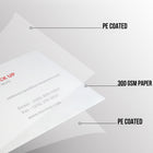 Team Personalized Business Card Free Setup & Shipping