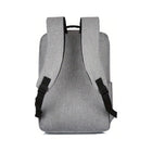 Premium Travel Laptop Backpack