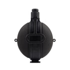 20 Oz Portable Collapsible Silicone Water Bottle