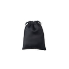 Velvet Fabric Bag