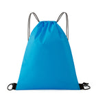 Drawstring Backpack